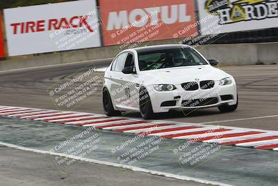 media/May-17-2025-Speed Ventures (Sat) [[f9f9f70676]]/Green/Session 2 (Turn 11)/
